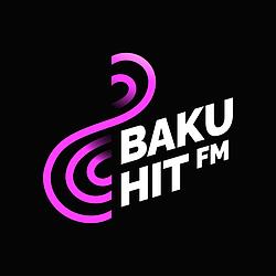 Baku Hit FM
