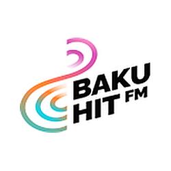 Baku Hit FM