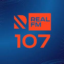 Real Fm