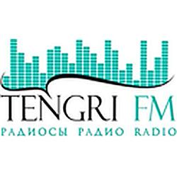 Тенгри FM