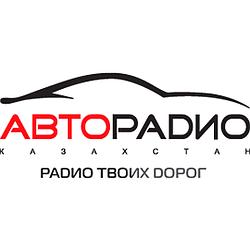 Авторадио logo