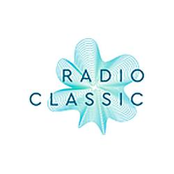 Radio Classic logo