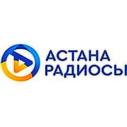 Радио Астана