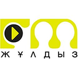Жулдыз ФМ