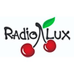 Radio Lux FM