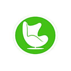 Жаңа Lounge logo