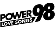 Power 98 Love Songs