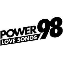 Power 98 Love Songs
