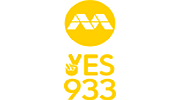 YES 933