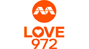 Love 972