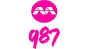 987 FM