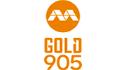 GOLD 905