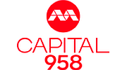 Capital 958