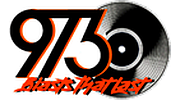 973FM: Blasts That Last
