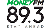 Money FM 89.3