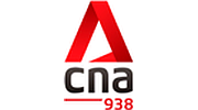 CNA938