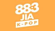 88.3JIA K-POP