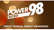 Power 98 Retro