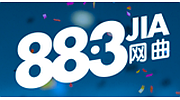 88.3JIA Web hits