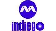Indiego
