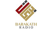 Barakath Radio