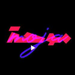 moja logo