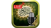 Quran Radio
