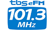 TBS eFM