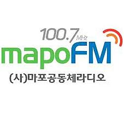 MapoFM