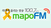 MapoFM