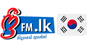 freefm.lk - Korea South Sinhala Radio logo
