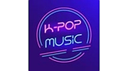 Kpop Music
