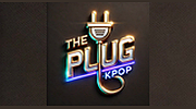 The plug | k-pop