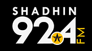 Radio Shadhin