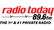 Radio Today