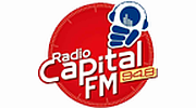 Radio Capital