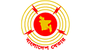 Bangladesh Betar