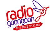 Radio GoonGoon