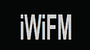 iWiFM logo