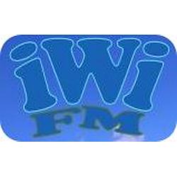 iWiFM logo