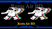 Roots air