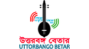 Uttorbango Betar