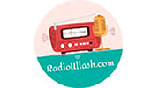 Radio Ullash