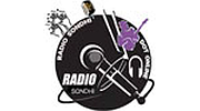 Radio Sondhi