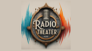 Radio Theater Bangla