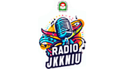 Radio JKKNIU