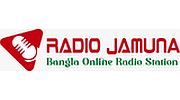 Radio jamuna fm