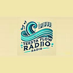 Teesta Flow Radio