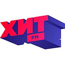 Hit FM