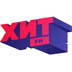 Hit FM